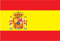 Флаг испании история возникновения